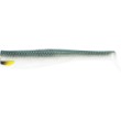 Резервни тела Westin Magic Minnow Weedless Jig