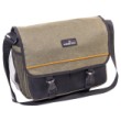 Kinetic Fishing Bag - 3 Boxes