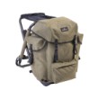 Kinetic Backpack Chair Premium