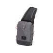 Westin W4 Street Sling