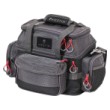 Чанта Westin W4 Lure Bag Plus