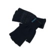 Mănușă Kinetic Merino Wool cu jumătate de deget
