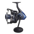 Mulinetă Okuma Safina SW-X