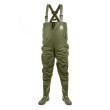 Lemigo 997 Waders