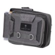 Чанта Westin W4 Quick Bag