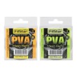 PVA Mesh Refill FilStar