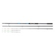 FC No Limit River Feeder Rod