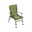 Стол CZ Comfort N2 Armchair Camou/Fleece