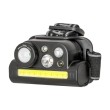 CZ MS-777 Head Lamp