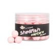 Bile echilibrate DB N-Ticers Wafters
