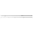 Fox EOS X Spod/Marker Full Shrink Rod
