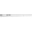 Lansetă de pescuit Westin W2 Dropshot