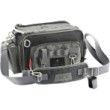 Westin W4 Super Finesse Bag