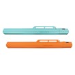 Базука FilStar Fishing Rod Barrel