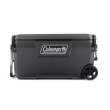 Ψυγείο με ρόδες Coleman Convoy Series 100QT