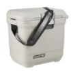 Хладилна кутия Coleman Cooler Pro Series 25QT