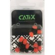 Πώματα Catix Klemm Stopper