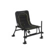 Scaun Matrix S25 Lite Scaun auxiliar