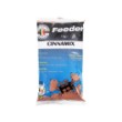 Alimentator VDE Cinnamix