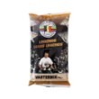 Mastermix VDE