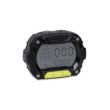 Ηλεκτρονικός μετρητής Matrix Digital Clicker PRO