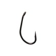 Snelled hooks F205BN ECO
