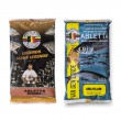 Δόλωμα Abletta