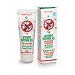 Gel calmant după mușcătură PharmAid