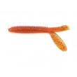 BB - Wonderbaits Tap Tail