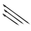 Cui telescopic filetat Filstar FBS
