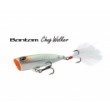 Shimano Bantam Chug Walker