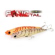 Wobbler Sea Buzz Panic Tail 95F Γαρίδες