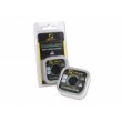 Carp Spirit Kameleon Coated Braid
