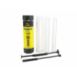 Σετ PVA Carp Spirit Soluron PVA 3 σε 1
