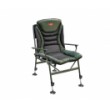 Стол CZ Massive Armchair
