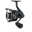 Καρούλι Okuma Carbonite XP Feeder