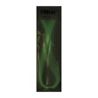 Crystal Flash FilStar - QX-A-1 UV Luminous