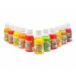 Arome Cukk Aroma