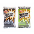 Swim Stim Betaine Green Groundbait