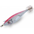 Калмарка DTD Ballistic White Killer