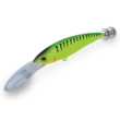 Calamari DTD Deep