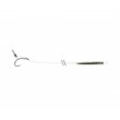 Шарански монтаж Premium Carp D-Rig