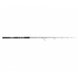 Deep Monster Speed Jigger Rod