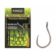 Cârlige FilStar Premium Method Feeder F1272DB