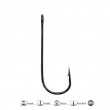 Hooks Sensei - F1410BN