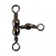 Swivel - F1704