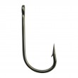 Hooks Sensei - F407SS