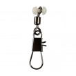 Swivel - F5007
