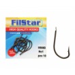 Куки Filstar - 9500B