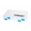 Lure Box Plastilys - FB489 XL-A